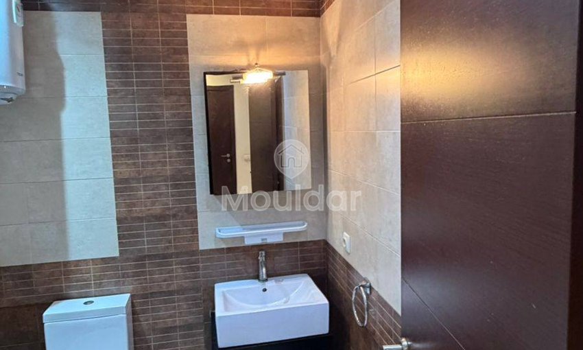 Στούντιο προς ενοικίαση στην Καζαμπλάνκα, Μααρίφ - view 11