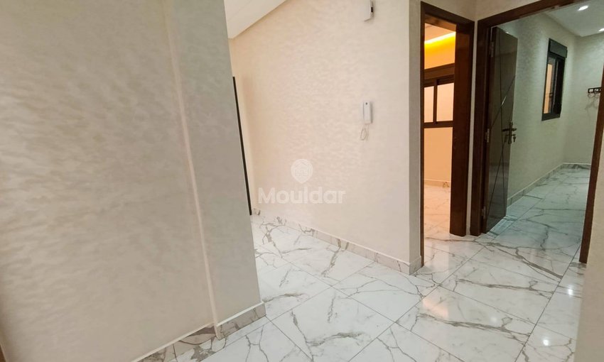 Appartement à vendre à Béni Mellal de 96 m² - view 2