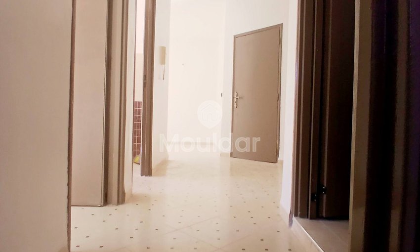 Appartement à vendre à Marrakech, Les Portes de Marrakech - view 5