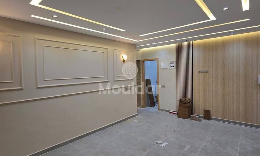 Appartement à vendre à Martil - view 2