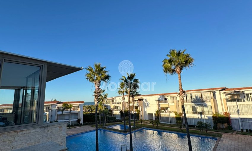 شقة لؤلؤة التماريس للبيع - view 7