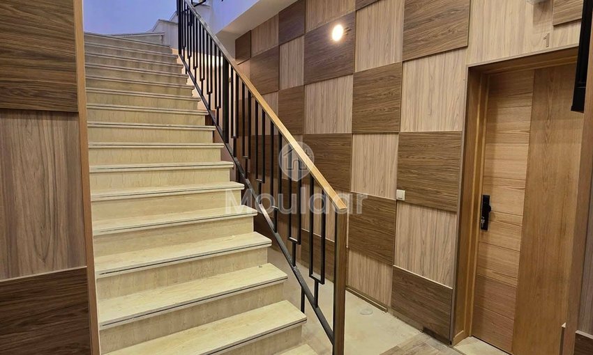 Appartement à vendre à Martil - view 8