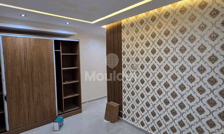 Appartement à vendre à Martil - view 5