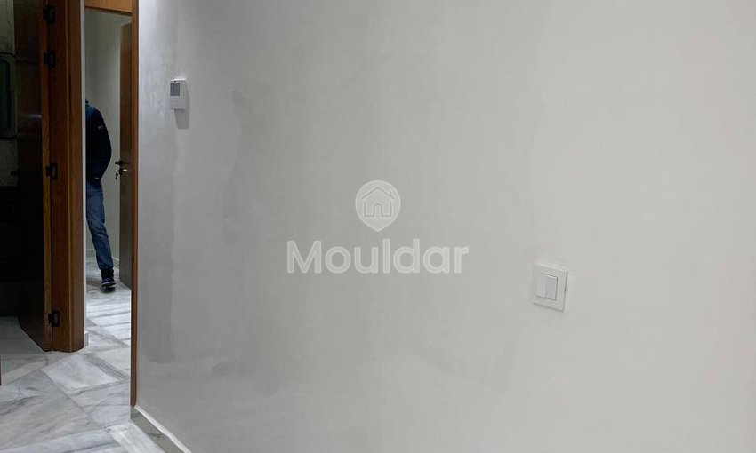 Appartement te koop in Tanger - view 5