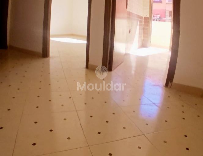 Appartement à vendre à Marrakech, Les Portes de Marrakech - view 6