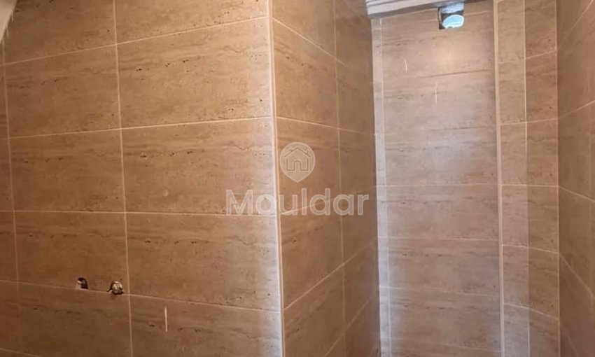 Studio à louer à Agadir, quartier Al Wifaq - view 5