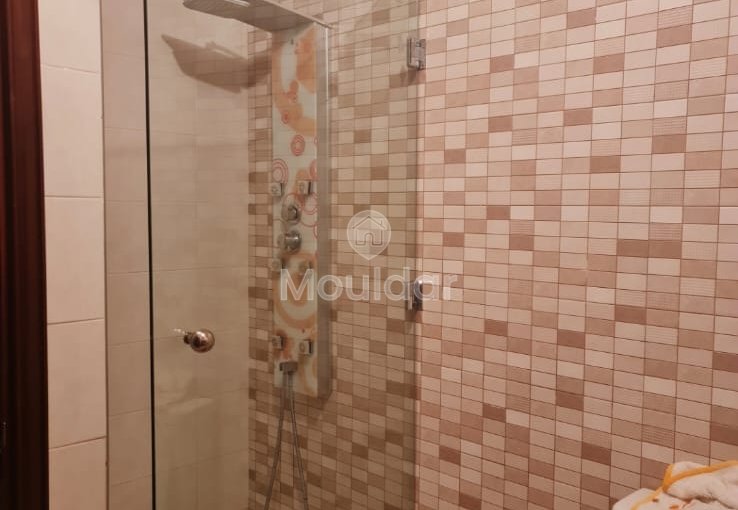 Apartamento en alquiler en Kénitra, Maamora - view 6