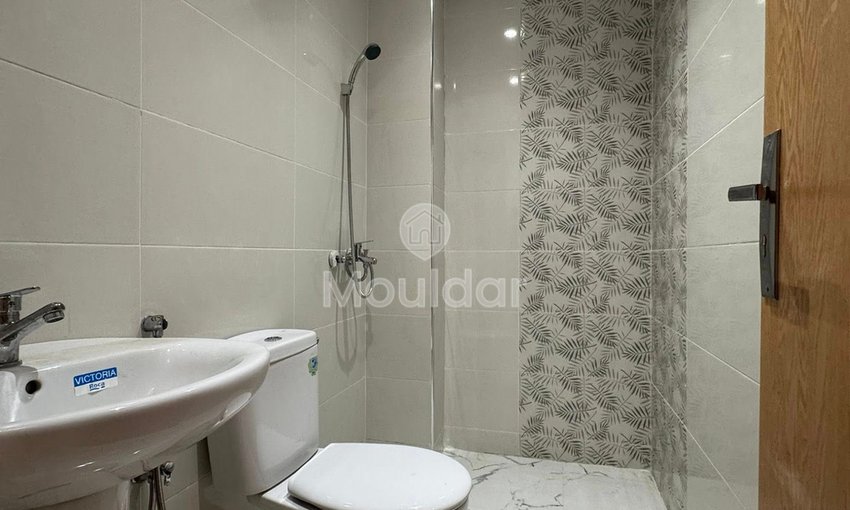 Appartement à vendre à Fès, Route Ain Chkaf - view 13