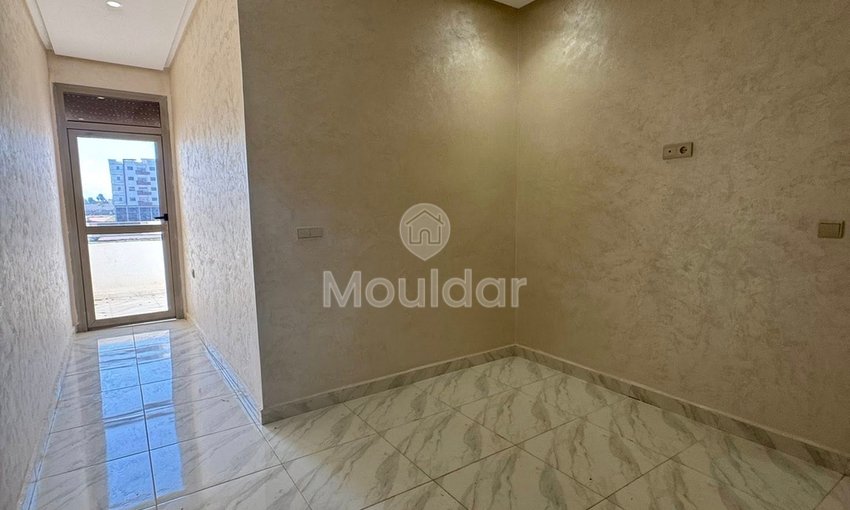 Appartement à vendre à Fès, Route Ain Chkaf - view 4