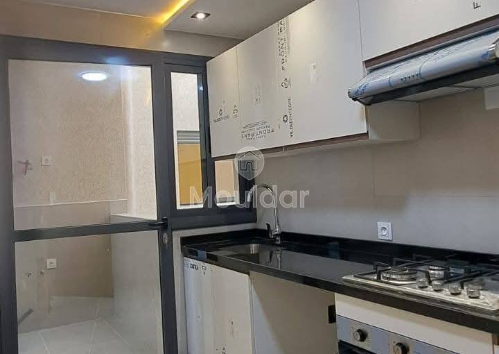 Appartement à vendre à Martil - view 7