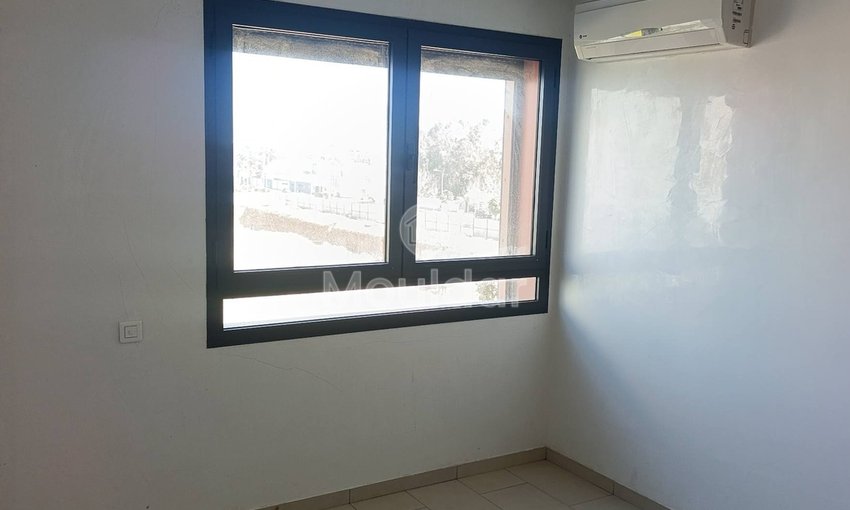 شقة للايجار في الدار البيضاء، مدينة الدار البيضاء المالية - view 3