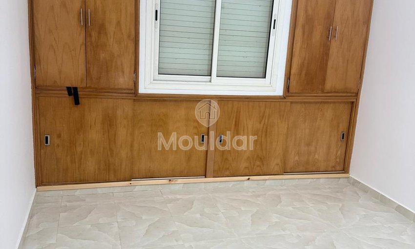 شقة للإيجار في الرباط حي المحيط - view 6