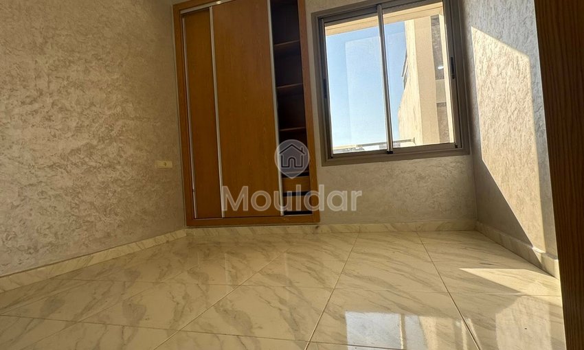 Appartement à vendre à Fès, Route Ain Chkaf - view 6