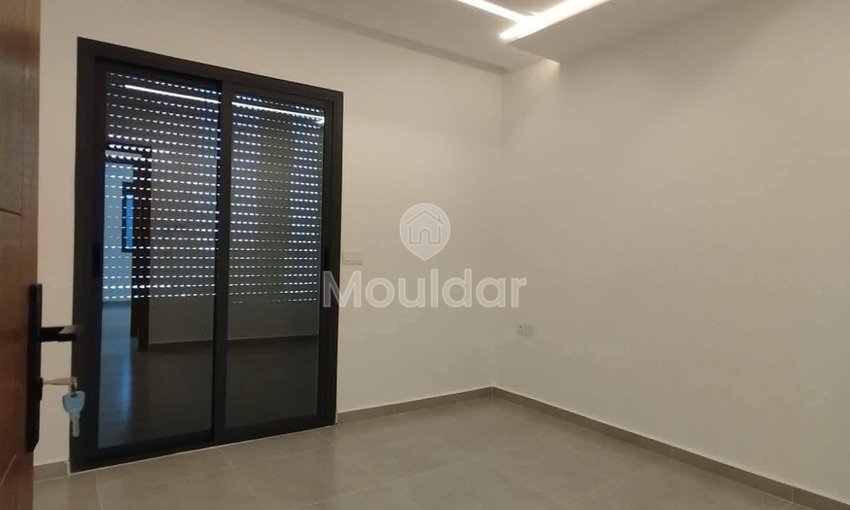 Appartement à vendre à Martil - view 3