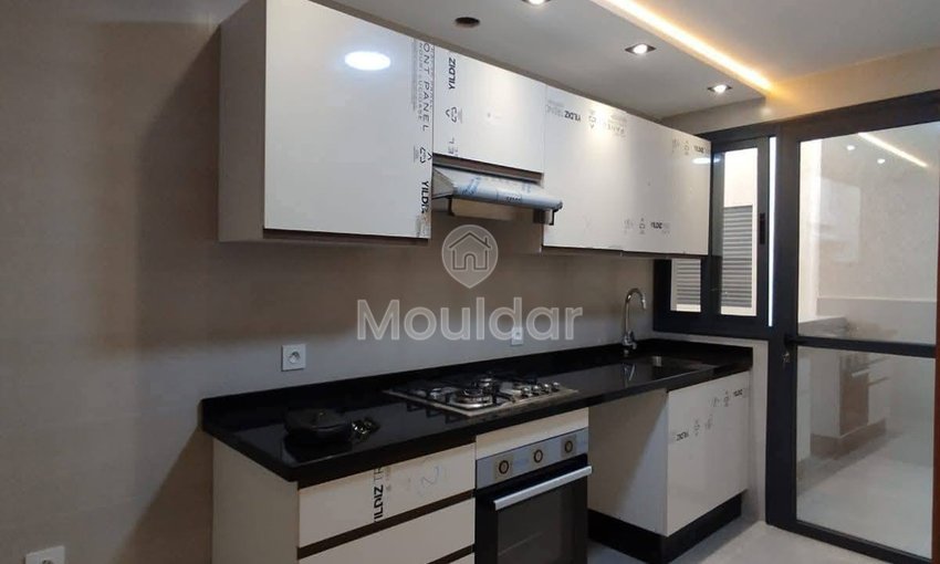 Appartement à vendre à Martil - view 6