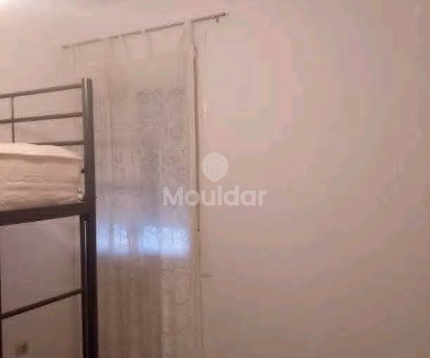 Appartement à vendre à Martil, Saada - view 2