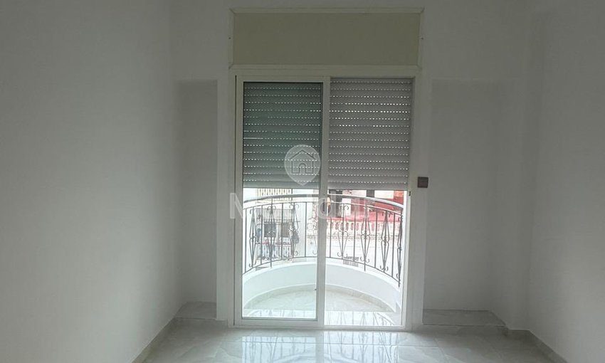 شقة للإيجار في الرباط حي المحيط - view 2