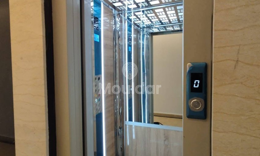 Appartement à vendre à Martil - view 5