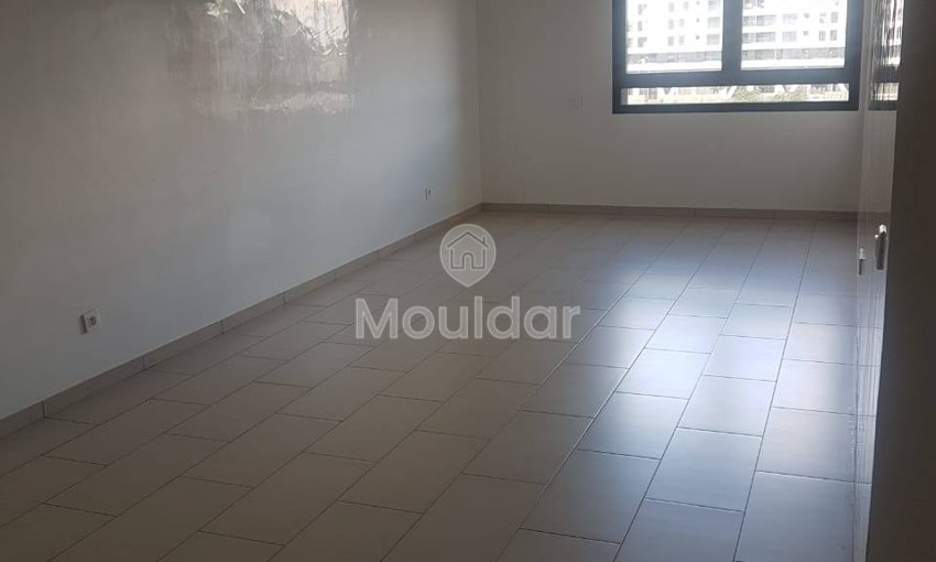 شقة للايجار في الدار البيضاء، مدينة الدار البيضاء المالية - view 7