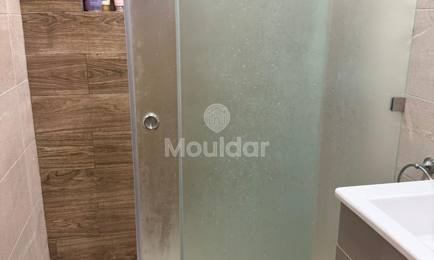 Appartement à vendre à Marrakech, Route de Safi - view 18