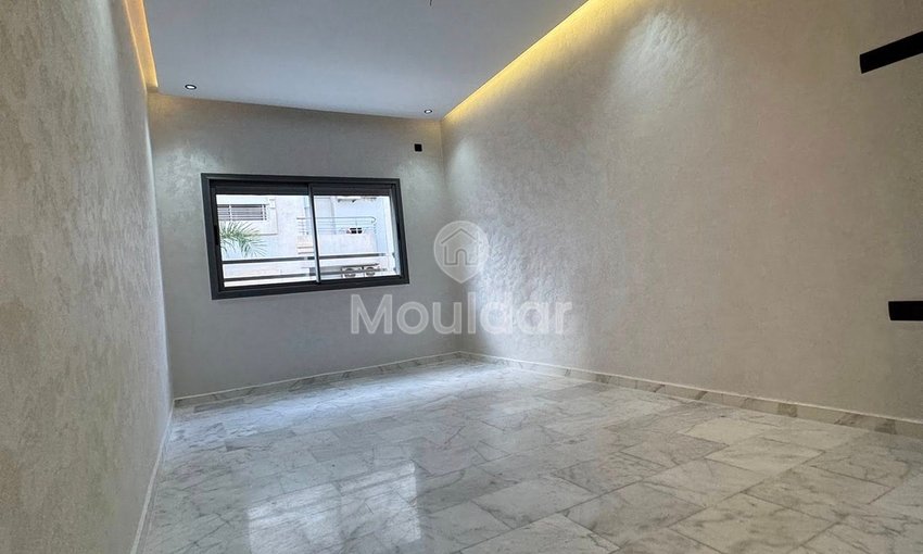 شقة للبيع في فاس، طريق إيموزر - view 4