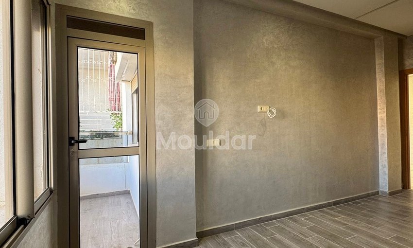 Appartement à vendre à Fès, Route Ain Chkaf - view 5