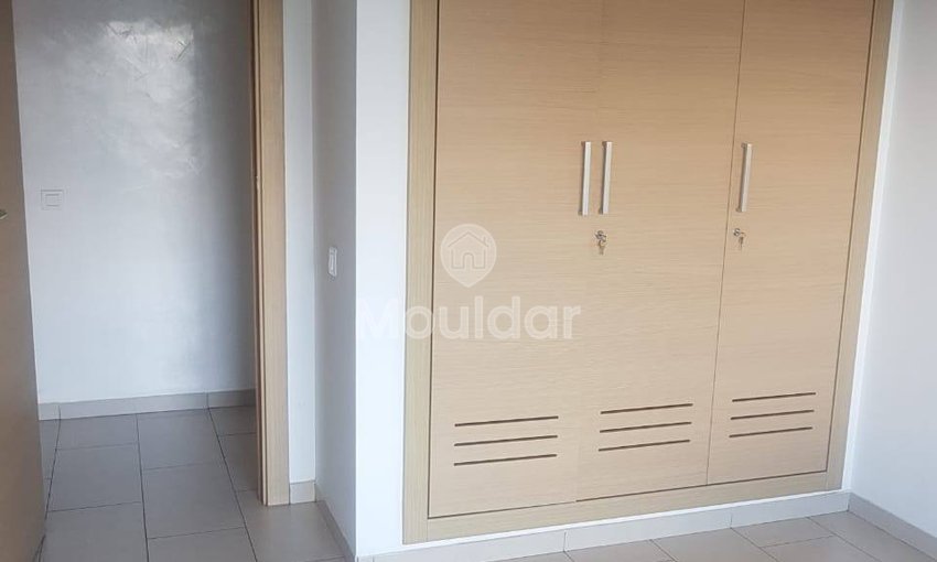 شقة للايجار في الدار البيضاء، مدينة الدار البيضاء المالية - view 6