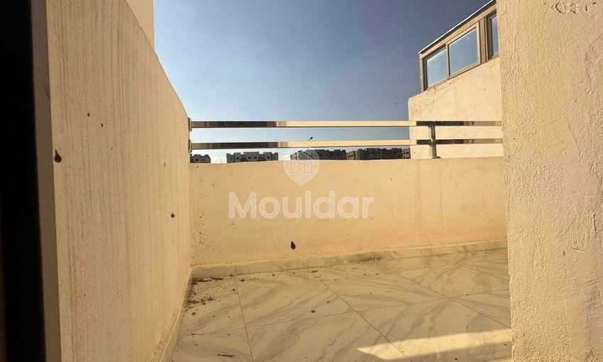 Appartement à vendre à Fès, Route Ain Chkaf - view 10