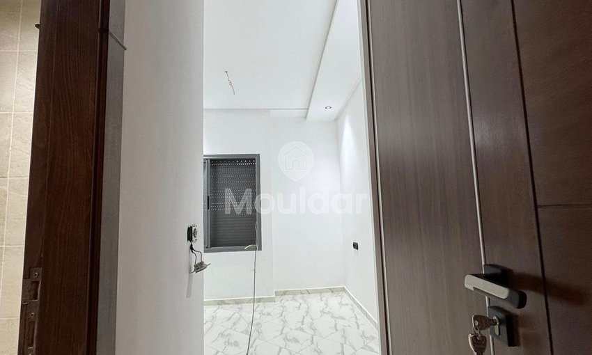 شقة للبيع في فاس، طريق إيموزر - view 7