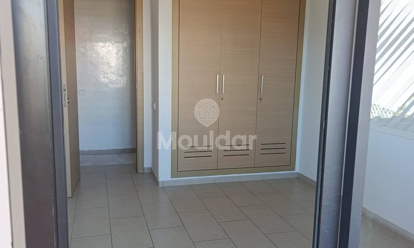 شقة للايجار في الدار البيضاء، مدينة الدار البيضاء المالية - view 5