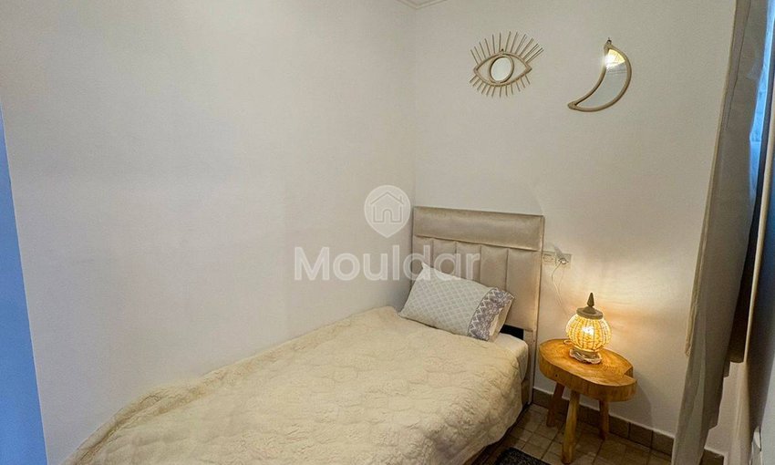 Riad à vendre dans l'Ancienne Médina de Marrakech - view 15