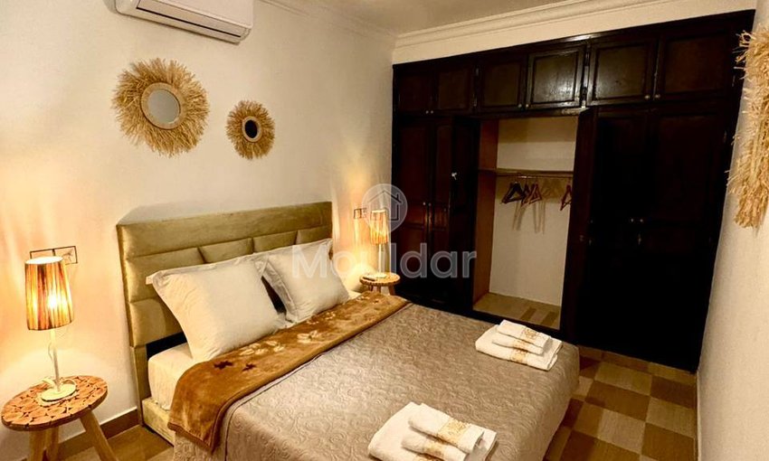 Riad à vendre dans l'Ancienne Médina de Marrakech - view 3