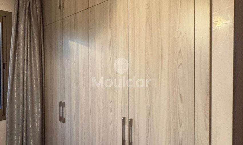 Appartement à louer à Agadir, Founty - view 7