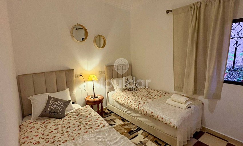 Riad à vendre dans l'Ancienne Médina de Marrakech - view 7