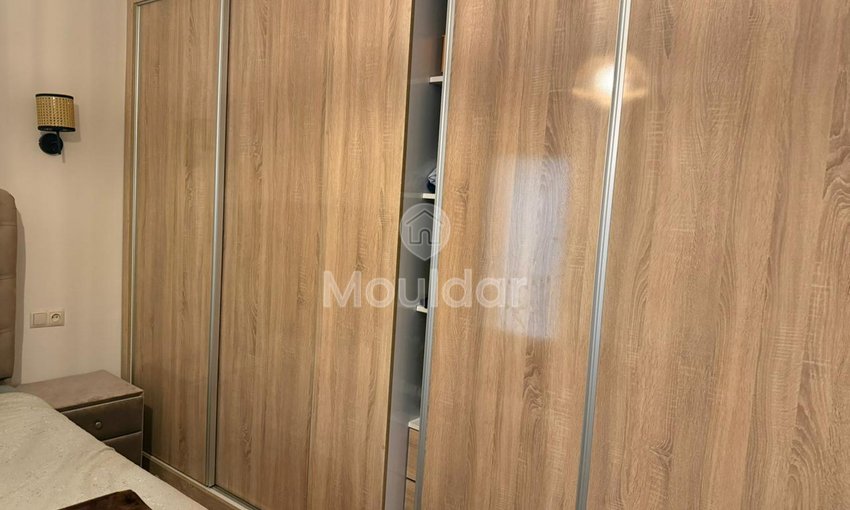 Appartement à vendre à Marrakech, Route de Safi - view 14