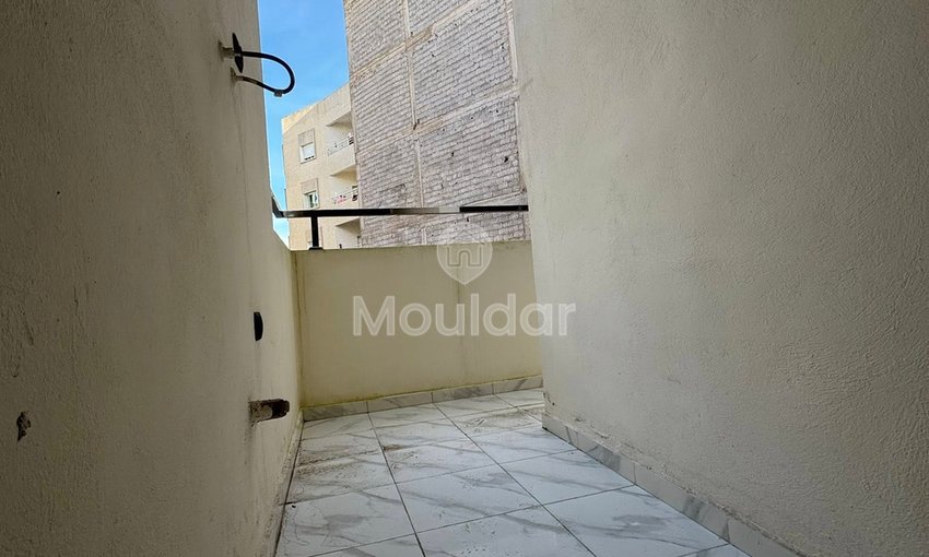 شقة للبيع في فاس، طريق إيموزر - view 8