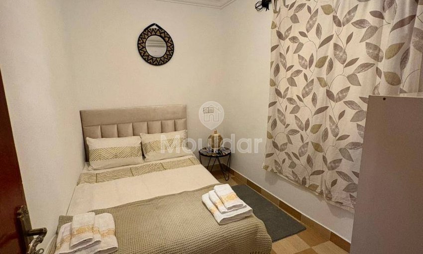 Riad à vendre dans l'Ancienne Médina de Marrakech - view 4