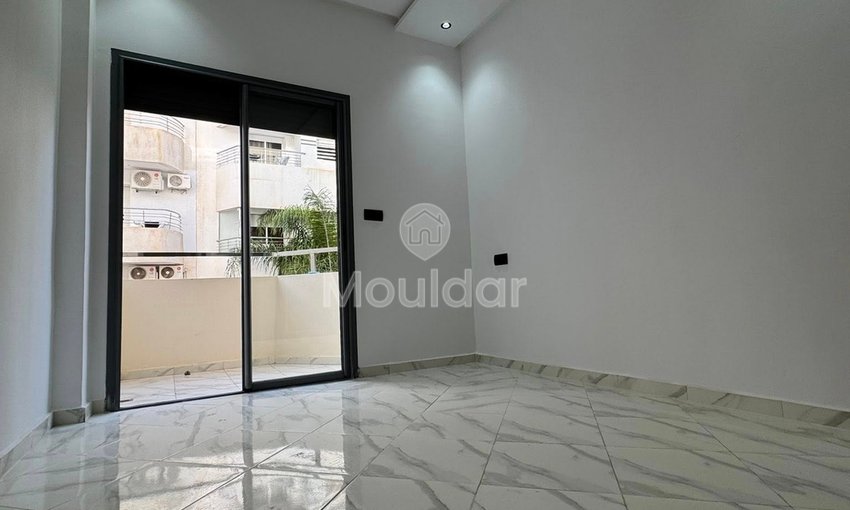 شقة للبيع في فاس، طريق إيموزر - view 2