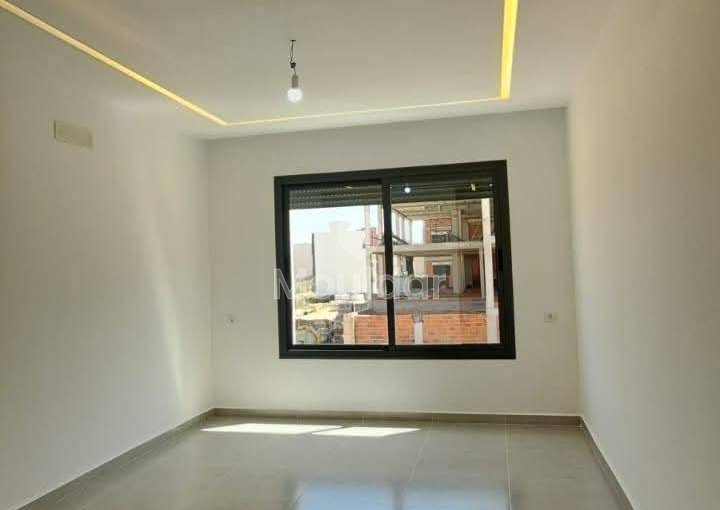 Appartement à vendre à Martil - view 4