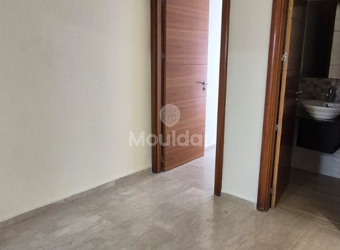 شقة للإيجار في الدار البيضاء، مثلث الذهب - view 6