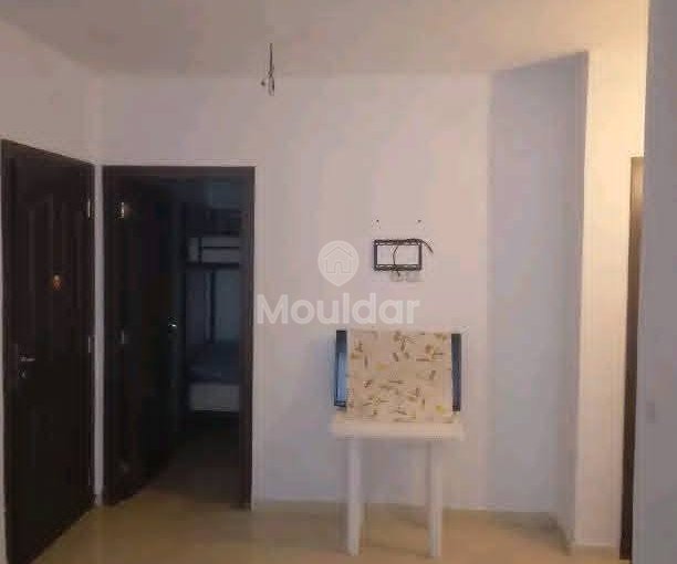 Appartement à vendre à Martil, Saada - view 3