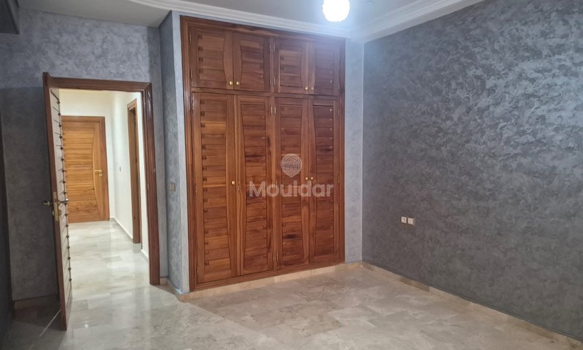 Appartement à louer à Fès 200 m² 2 chambres - view 3