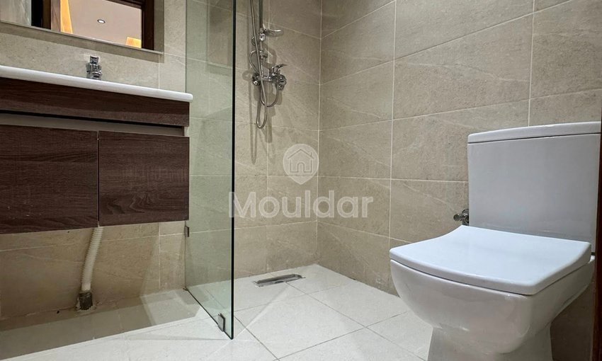 شقة للبيع في فاس، طريق إيموزر - view 12