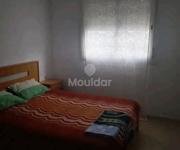 Appartement à vendre à Martil, Saada - view 4