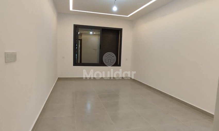 Appartement à vendre à Martil - view 2