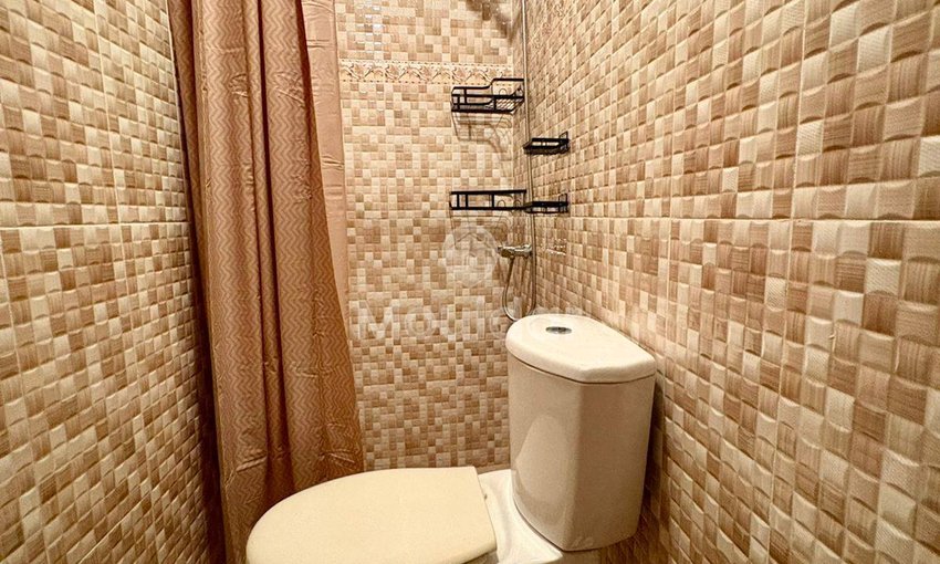 Riad à vendre dans l'Ancienne Médina de Marrakech - view 17