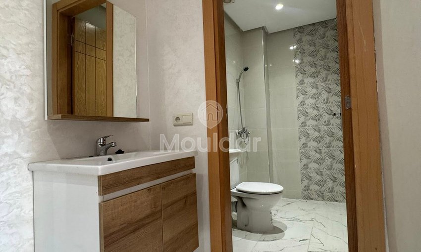 Appartement à vendre à Fès, Route Ain Chkaf - view 12