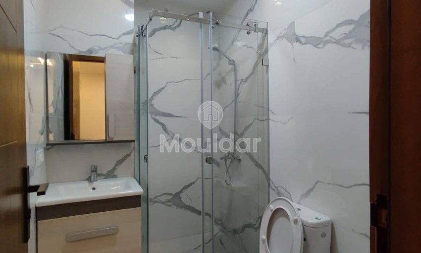 Appartement à vendre à Martil - view 8