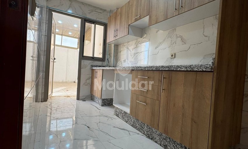 Appartement à vendre à Fès, Route Ain Chkaf - view 11