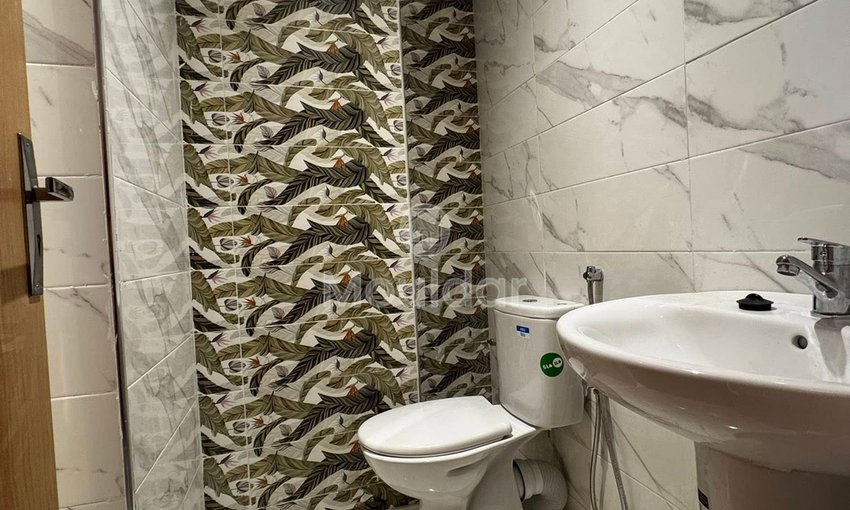 Appartement à vendre à Fès, Route Ain Chkaf - view 14